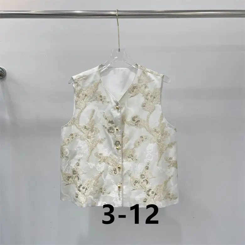 Dior S-XL  (241)